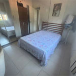 Apartamento Residencial à venda, Aparecida, Santos - AP1918.