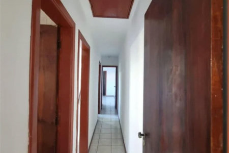 Casa à venda com 3 quartos, sendo 1 suíte, em Jardim Arpoador, São Paulo, SP