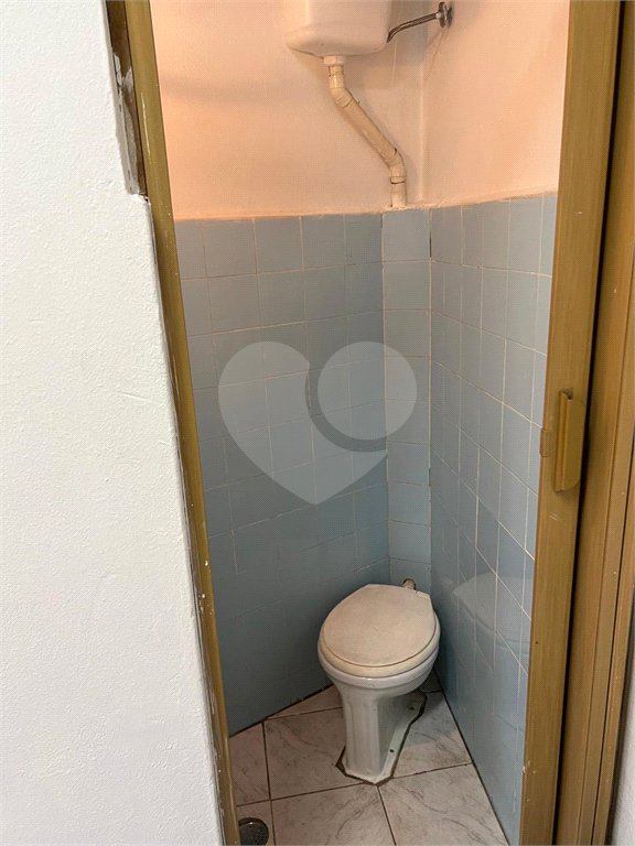 Sobrado à venda com 5 quartos, sendo 2 suítes, em Vila Universitária, São Paulo, SP