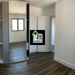 Apartamento à venda com 2 quartos, sendo 1 suíte, em Parque Campolim, Sorocaba, SP