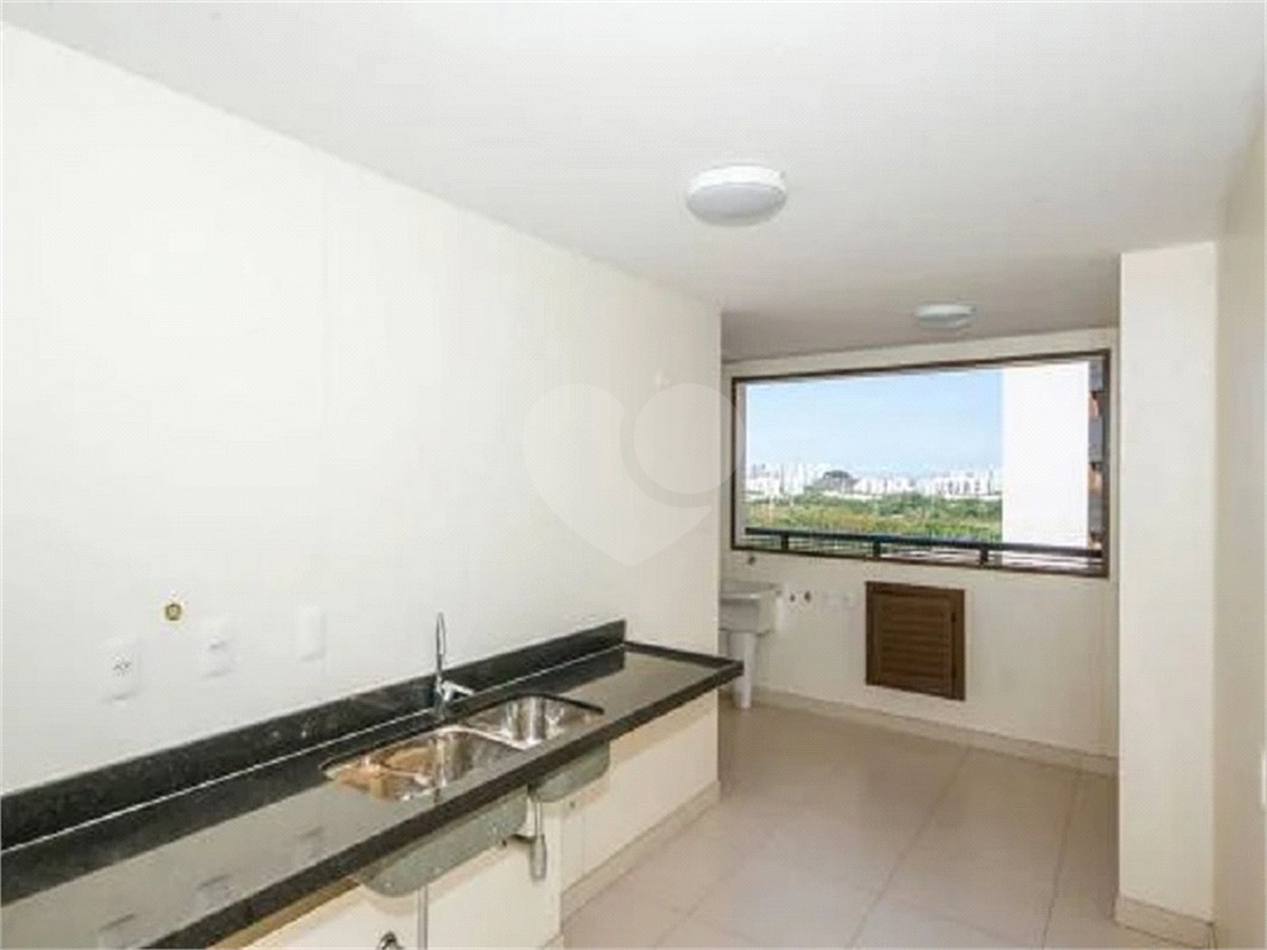 Apartamento à venda com 3 suítes em Camorim, Rio de Janeiro, RJ
