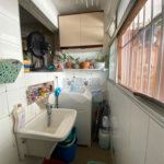 Apartamento à venda com 2 quartos em Vila Leopoldina, São Paulo, SP