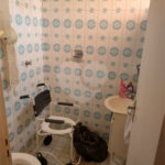 Sobrado à venda com 3 quartos no Centro, Jarinu, SP