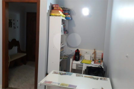 Sala à venda em Tijuca, Rio de Janeiro, RJ