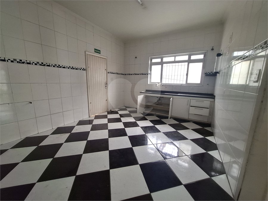 Sobrado à venda ou para alugar com 4 quartos, sendo 1 suíte, em Imirim, São Paulo, SP