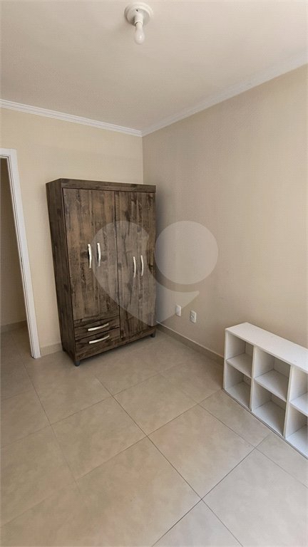 Apartamento à venda com 2 quartos em Jardim do Lago, São Paulo, SP