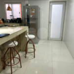 Casa à venda com 3 quartos, sendo 2 suítes, em Campo Grande, Rio de Janeiro, RJ