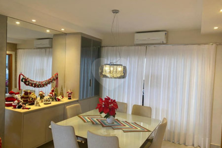 Casa à venda com 3 quartos, sendo 1 suíte, no condomínio Residencial Nova Aliança, Ribeirão Preto - SP