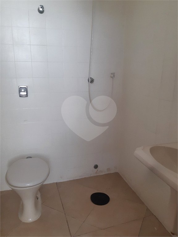 Sobrado à venda com 3 quartos em Jardim São Paulo(zona Norte), São Paulo, SP