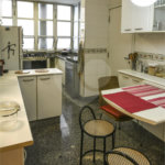 Apartamento à venda com 3 quartos, sendo 1 suíte, em Jardim Paulista, São Paulo, SP
