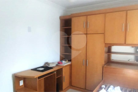 Casa à venda com 3 quartos, sendo 1 suíte, em Campo Grande, Rio de Janeiro, RJ