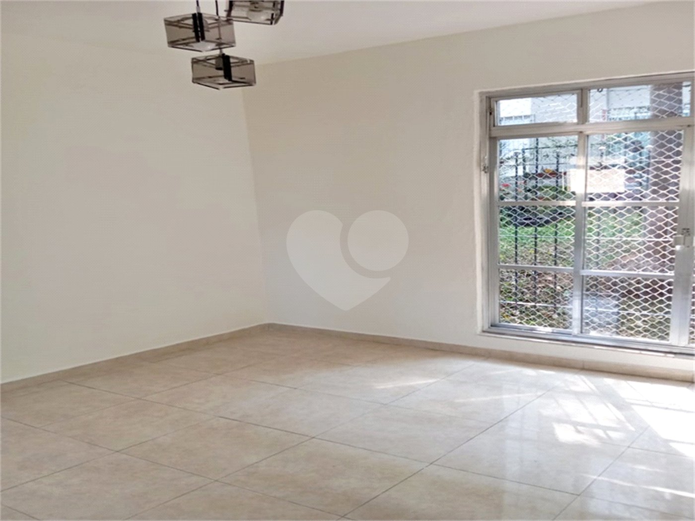 Apartamento à venda com 2 quartos em Mandaqui, São Paulo, SP