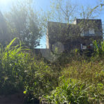 Terreno à venda com 2 quartos em Pirituba, São Paulo, SP