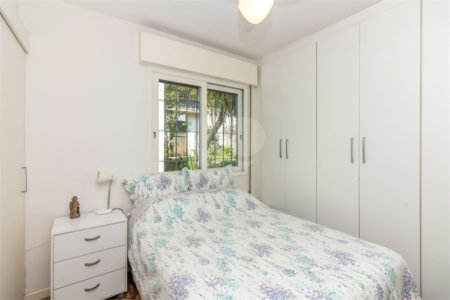 Casa à venda com 4 quartos, sendo 2 suítes, em Chácara Flora, São Paulo, SP