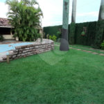 Casa à venda com 2 suítes em Jardim Eliana, Araraquara, SP