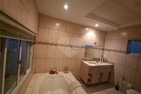 Chácara à venda com 3 quartos, sendo 1 suíte,  em Ribeirãozinho, Alambari, SP