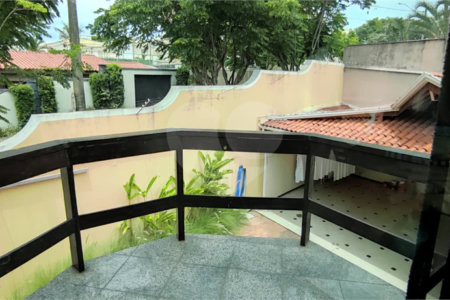 Casa à venda ou para alugar com 7 quartos, sendo 2 suítes, em Jardim Eltonville, Sorocaba, SP