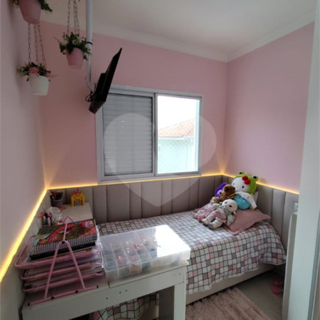 Casa à venda com 3 quartos, sendo 1 suíte,  no condomínio Bella Colonia II, Jundiaí - SP