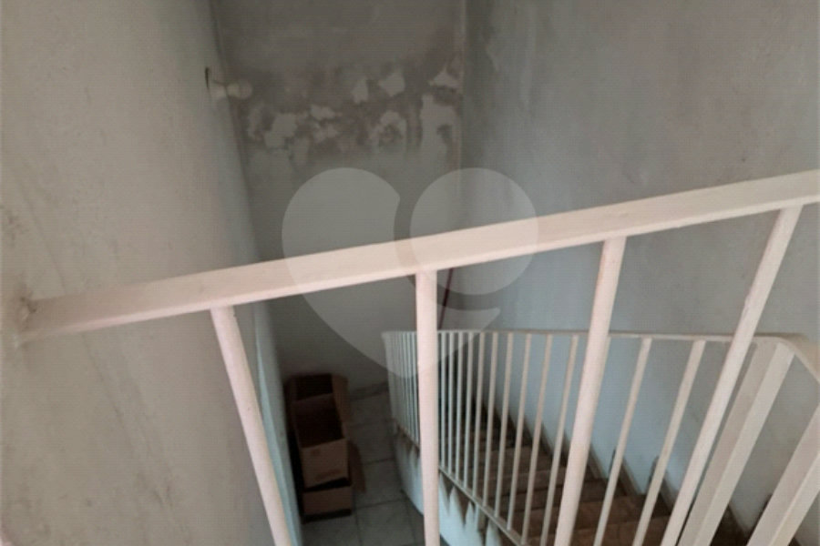 Sobrado à venda com 3 quartos, sendo 1 suíte, em Tremembé, São Paulo, SP