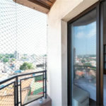 Apartamento à venda com 3 quartos em Vila Guarani (z Sul), São Paulo, SP