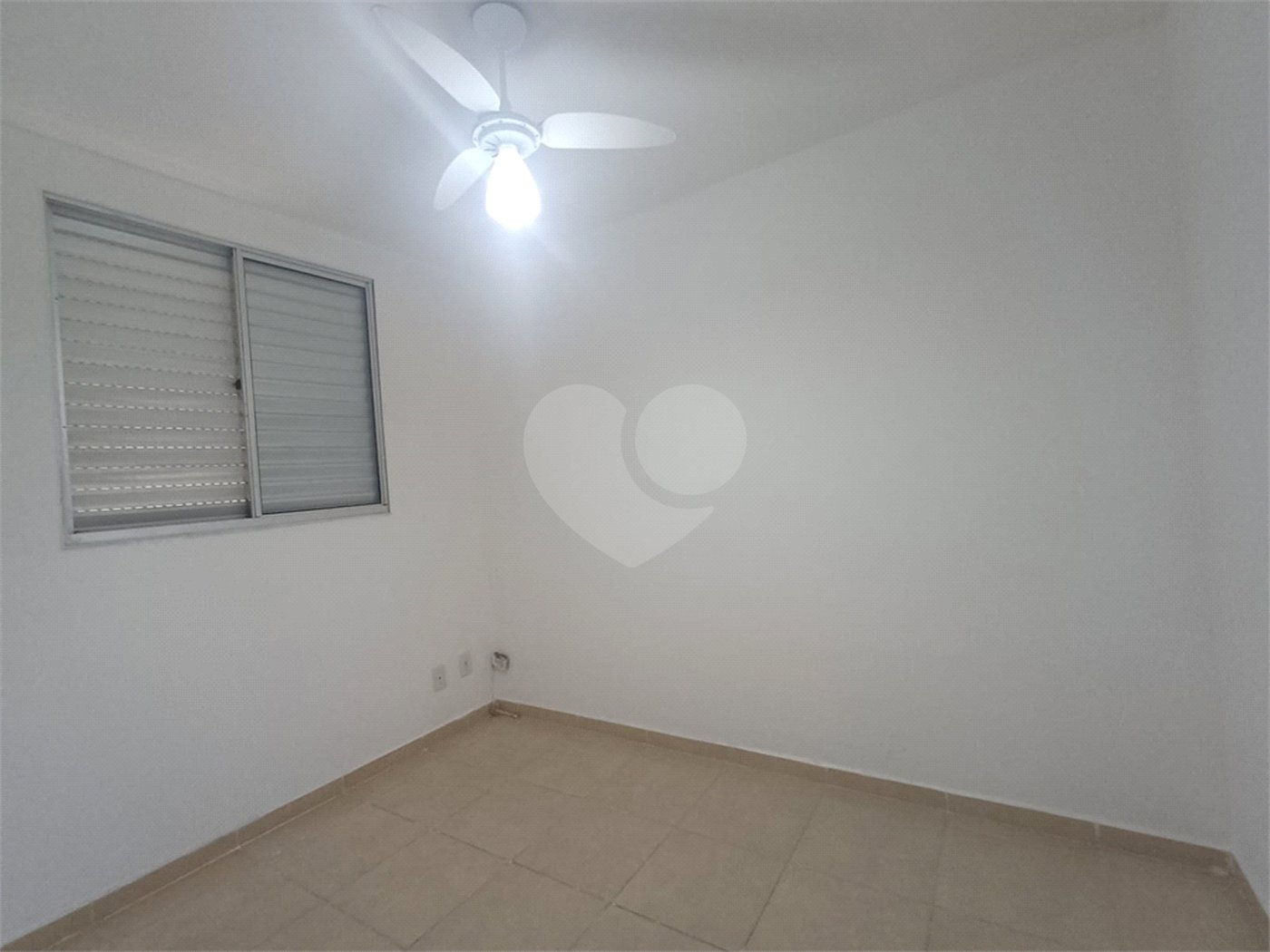 Apartamento à venda com 1 quarto em Limão, São Paulo, SP
