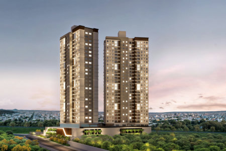 Altus America