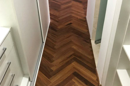 Apartamento à venda com 4 suítes em Vila Suzana, São Paulo, SP