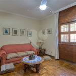 Sobrado à venda com 3 quartos em Granja Julieta, São Paulo, SP