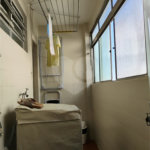 Vende-se apartamento no Jardim Aeroporto com 03 dormitórios