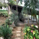 LINDA CHÁCARA A VENDA - CONDOMINIO ALPES D'OURO - BOM JESUS DOS PERDÕES