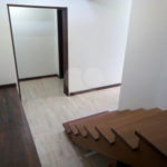 Imóvel Comercial/Residencial á venda na vila costa sol