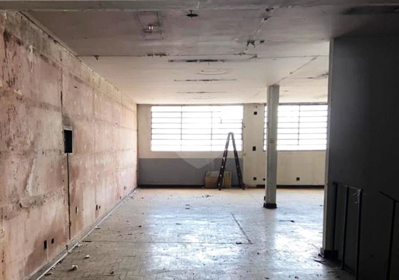 Prédio para alugar em Morumbi, São Paulo, SP