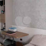 Apartamento de 3 quartos à venda no Paraíso
