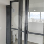 Apartamento NOVO no IPIRANGA 149m² 3 dorm 2 vagas - Alto Padrão - Aceita Permuta