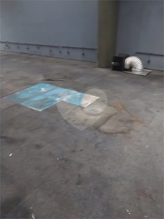 VILA NOVA CONCEIÇÃO -IMÓVEL COMERCIAL