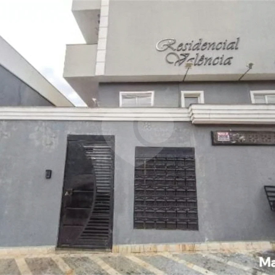 Apartamento com 2 dormitórios , 1 vaga , à venda na Vila Formosa.