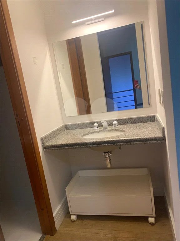 Excelente duplex com varanda, 74m2, 2 dormitórios suítes, 2 vagas de garagem lazer completo.