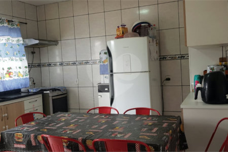 Oportunidade Comercial / Residencial