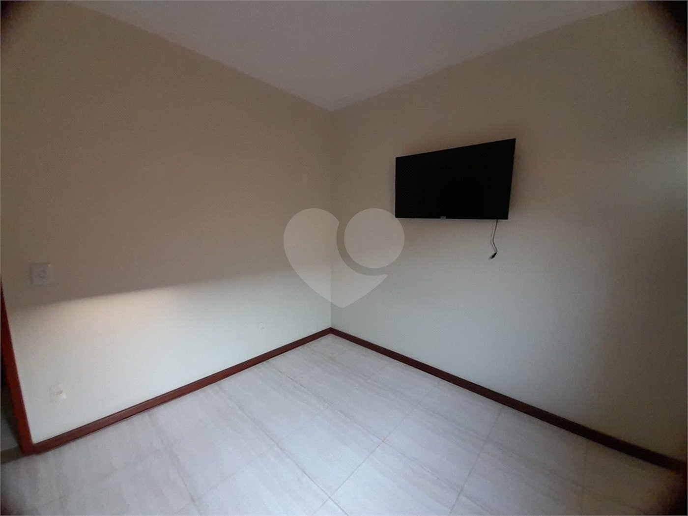 Casa à Venda no Residencial Eldorado - São Carlos