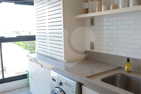 Apartamento na Mooca com 70m² com 2 dormitórios, sendo 1 suíte e 1 vaga Lazer Completo