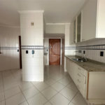 Apartamento 4 suítes Central Park Club