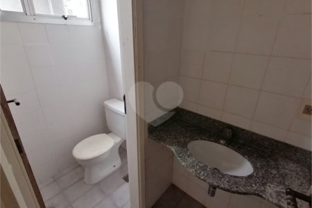 SALA COMERCIAL VENDA/LOCAÇÃO 40 M² CENTRO DE CAMPINAS