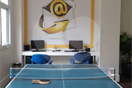 Apartamento 85m2 cm 1 suite, 2 dorms e 2 vagas no melhor da Vila Vera