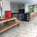 Chácara á venda - Eco Residence Lagos do Shanadu