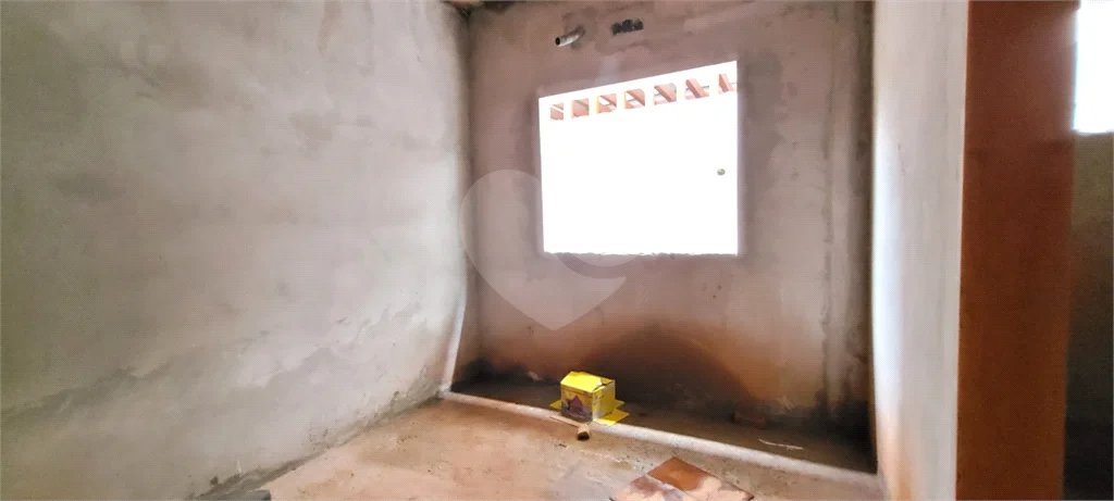 Casa térrea à venda no Condomínio Park Unimep Taquaral