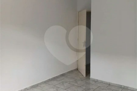 Casa com 2 dormitórios para alugar, 90 m²- Jardim Villaça - São Roque/SP