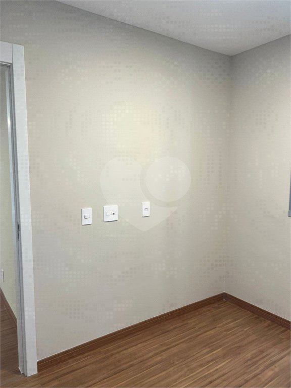 Apartamento de 40m² na Mooca para venda e locação - 2 dormitórios.