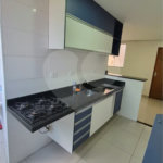 Apto impecável de 2 Dorms e 1 vaga- Oportunidade!