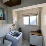 Apartamento dos seus sonhos bem equipado e confortável em uma excelente região