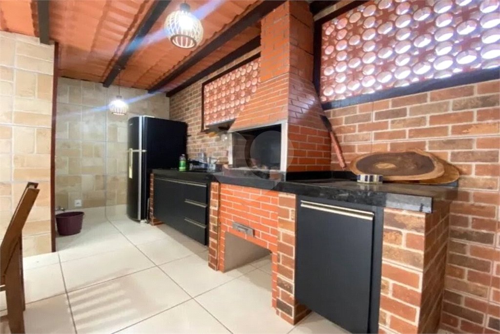 Casa de Vila à venda com 3 quartos, sendo 1 suíte,  em Tijuca, Rio de Janeiro, RJ